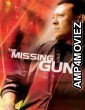 The Missing Gun (2002) ORG Hindi Dubbed Movie