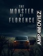 The Monster Of Florence (2025) Season 1 Hindi Dubbed Web Series