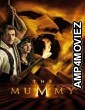 The Mummy (1999) ORG Hindi Dubbed Movie