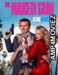 The Naked Gun (2025) English Movie