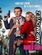 The Naked Gun (2025) HQ Tamil Dubbed Movie