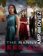 The Nanny Sees All (2025) HQ Hindi Dubbed Movie