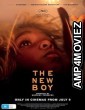 The New Boy (2023) HQ Bengali Dubbed Movie
