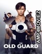 The Old Guard (2020) ORG Hindi Dubbed Movie