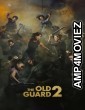 The Old Guard 2 (2025) ORG Hindi Dubbed Movie