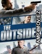 The Outsider (2014) ORG Hindi Dubbed Movie