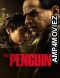 The Penguin (2024) Season 1 EP07 Hindi Dubbed Series