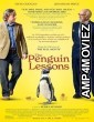 The Penguin Lessons (2024) HQ Tellugu Dubbed Movie