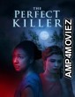 The Perfect Killer (2025) HQ Telugu Dubbed Movie