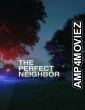 The Perfect Neighbor (2025) ORG Hindi Dubbed Movie
