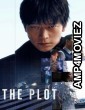 The Plot (2024) ORG Hindi Dubbed Movie