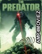 The Predator (2018) ORG Hindi Dubbed Movie