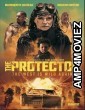 The Protector (2025) HQ Telugu Dubbed Movie