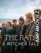 The Rats A Witcher Tale (2025) ORG Hindi Dubbed Movie