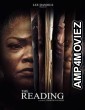 The Reading (2023) HQ Tamil Dubbed Movie