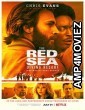 The Red Sea Diving Resort (2019) Hindi Dubbed Movie
