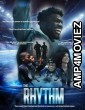 The Rhythm (2025) HQ Hindi Dubbed Movie