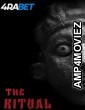 The Ritual (2024) Tamil Dubbed Movie