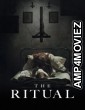The Ritual (2025) ORG Hindi Dubbed Movie