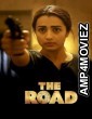 The Road (2023) ORG Hindi Dubbed Movie