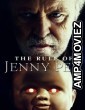 The Rule Of Jenny Pen (2025) ORG Hindi Dubbed Movie