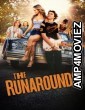 The Runarounds (2025) Season 1 Hindi Dubbed Web Series