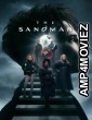 The Sandman (2025) Season 2 Hindi Dubbed Web Series