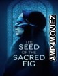 The Seed Of The Sacred Fig (2025) ORG Hindi Dubbed Movie
