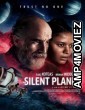 The Silent Planet (2024) HQ Telugu Dubbed Movie