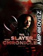 The Slayer Chronicles Volume 1 (2021) HQ Telugu Dubbed Movie