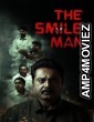 The Smile Man (2024) ORG Hindi Dubbed Movie