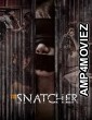 The Snatcher (2024) HQ Telugu Dubbed Movie