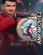 The Society (2025) Season 1 Hindi Web Series