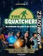 The Squatchers (2025) HQ Hindi Dubbed Movie