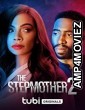 The Stepmother 2 (2022) HQ Tamil Dubbed Movie