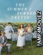 The Summer I Turned Pretty (2025) Season 3 EP09 Hindi Dubbed Web Series