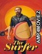 The Surfer (2025) ORG Hindi Dubbed Movie