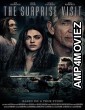 The Surprise Visit (2022) HQ Telugu Dubbed Movie