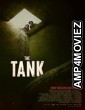 The Tank (2023) HQ Telugu Dubbed Movie