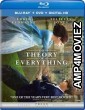 The Theory of Everything (2014) Hindi Dubbed Movies