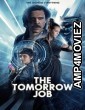 The Tomorrow Job (2023) HQ Bengali Dubbed Movie