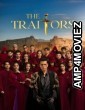 The Traitors (2025) Season 1 EP01 To EP03 Hindi Web Series
