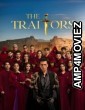 The Traitors (2025) Season 1 EP07 To EP09 Hindi Web Series