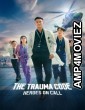 The Trauma Code Heroes on Call (2025) Season 1 Hindi Dubbed Web Series
