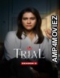 The Trial (2025) Season 2 Hindi Web Series