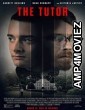 The Tutor (2023) HQ Tamil Dubbed Movie