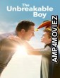 The Unbreakable Boy (2025) ORG Hindi Dubbed Movie