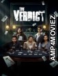 The Verdict (2025) HQ Hindi Dubbed Movie