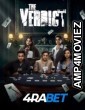 The Verdict (2025) Tamil Movie