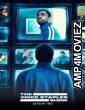 The Vince Staples Show (2025) Season 2 Hindi Dubbed Web Series